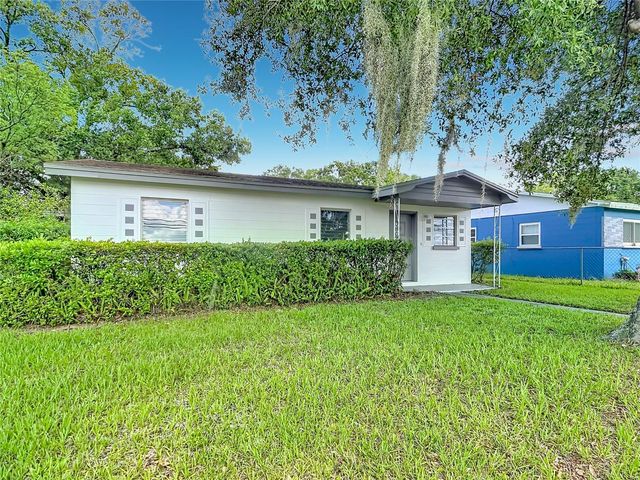 1025 S CENTRAL AVENUE, Lakeland, FL 33815
