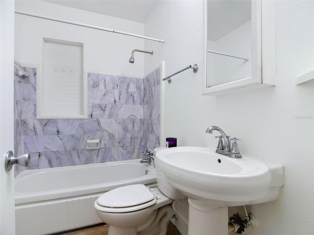 1025 S CENTRAL AVENUE, Lakeland, FL 33815