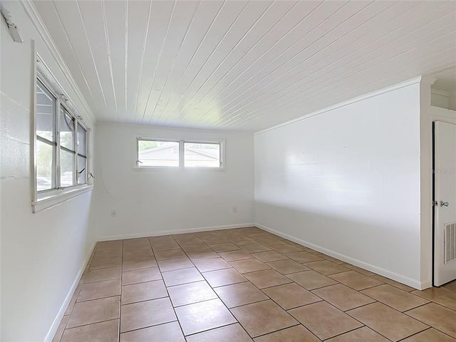 1025 S CENTRAL AVENUE, Lakeland, FL 33815