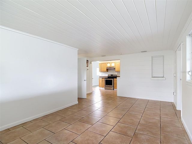 1025 S CENTRAL AVENUE, Lakeland, FL 33815