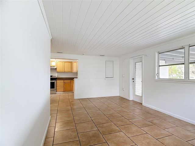 1025 S CENTRAL AVENUE, Lakeland, FL 33815
