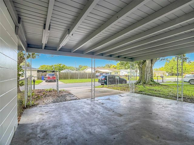 1025 S CENTRAL AVENUE, Lakeland, FL 33815