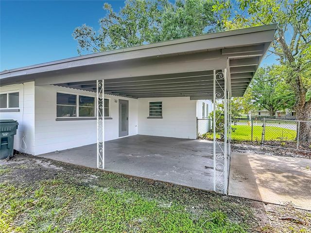 1025 S CENTRAL AVENUE, Lakeland, FL 33815