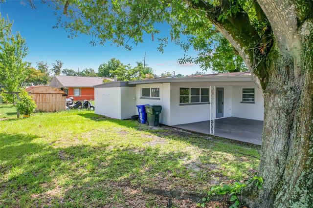 1025 S CENTRAL AVENUE, Lakeland, FL 33815