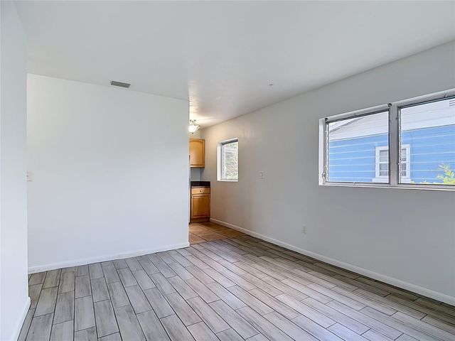 1025 S CENTRAL AVENUE, Lakeland, FL 33815
