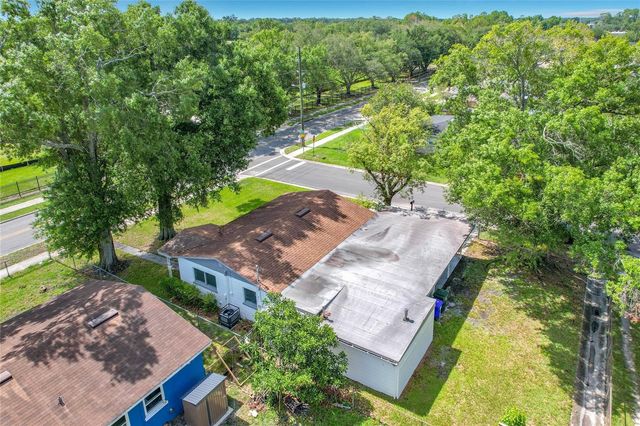 1025 S CENTRAL AVENUE, Lakeland, FL 33815