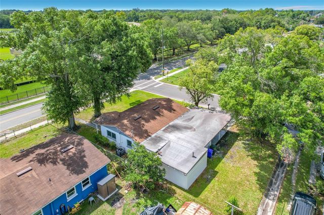 1025 S CENTRAL AVENUE, Lakeland, FL 33815