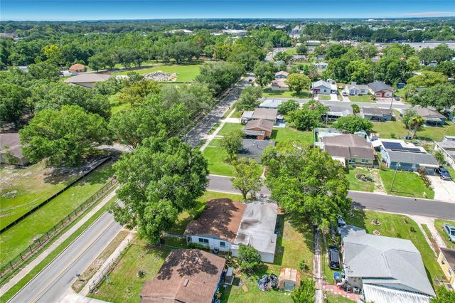 1025 S CENTRAL AVENUE, Lakeland, FL 33815