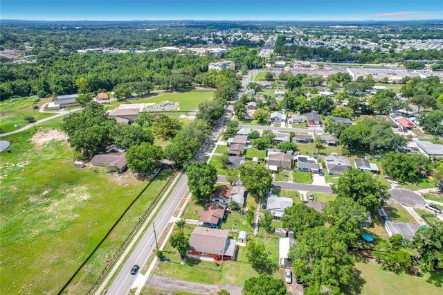 1025 S CENTRAL AVENUE, Lakeland, FL 33815