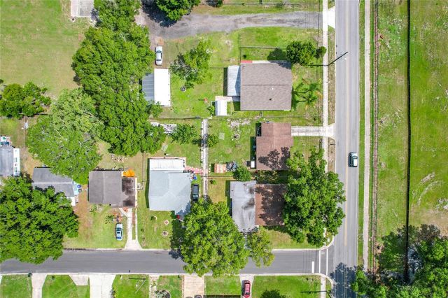 1025 S CENTRAL AVENUE, Lakeland, FL 33815