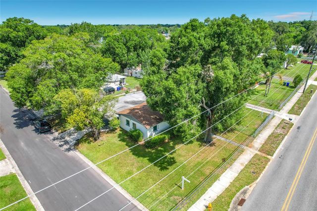 1025 S CENTRAL AVENUE, Lakeland, FL 33815