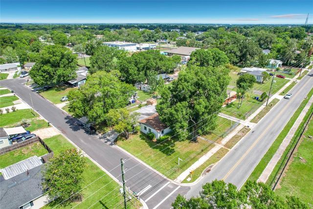 1025 S CENTRAL AVENUE, Lakeland, FL 33815