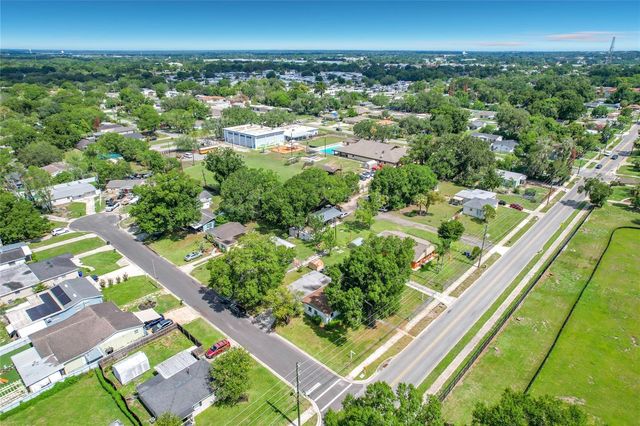 1025 S CENTRAL AVENUE, Lakeland, FL 33815
