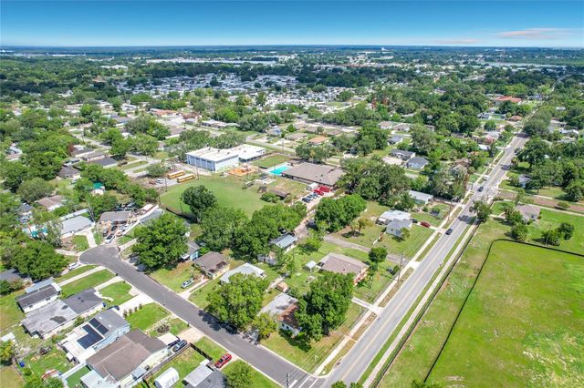 1025 S CENTRAL AVENUE, Lakeland, FL 33815