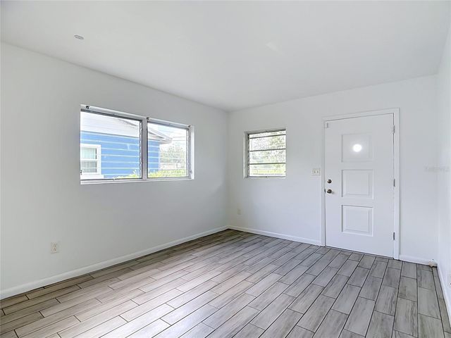 1025 S CENTRAL AVENUE, Lakeland, FL 33815