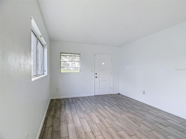 1025 S CENTRAL AVENUE, Lakeland, FL 33815