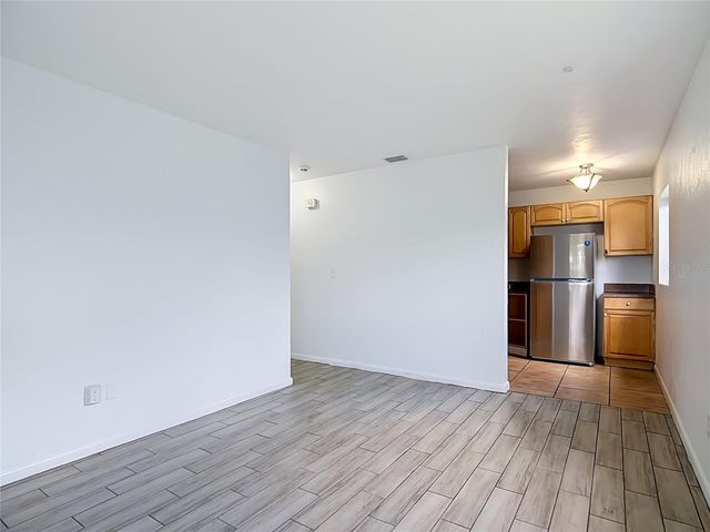 1025 S CENTRAL AVENUE, Lakeland, FL 33815