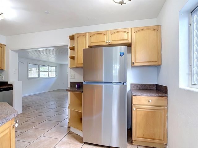 1025 S CENTRAL AVENUE, Lakeland, FL 33815
