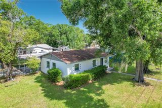 1025 S CENTRAL AVENUE, Lakeland, FL 33815
