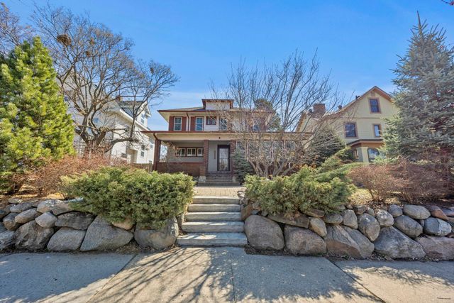 3505 Park Avenue, Minneapolis, MN 55407