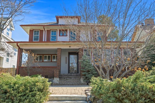 3505 Park Avenue, Minneapolis, MN 55407