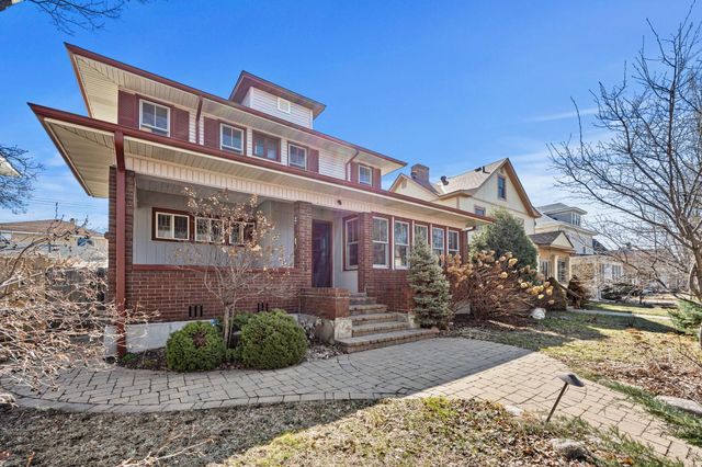 3505 Park Avenue, Minneapolis, MN 55407