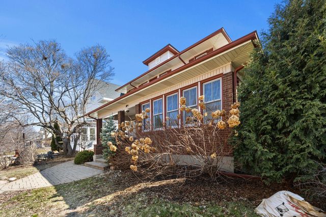 3505 Park Avenue, Minneapolis, MN 55407