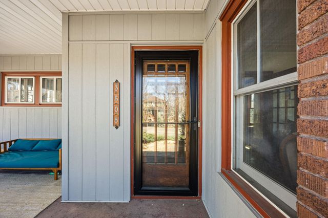 3505 Park Avenue, Minneapolis, MN 55407