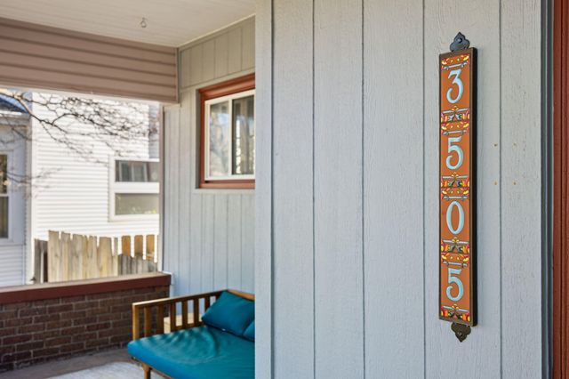 3505 Park Avenue, Minneapolis, MN 55407