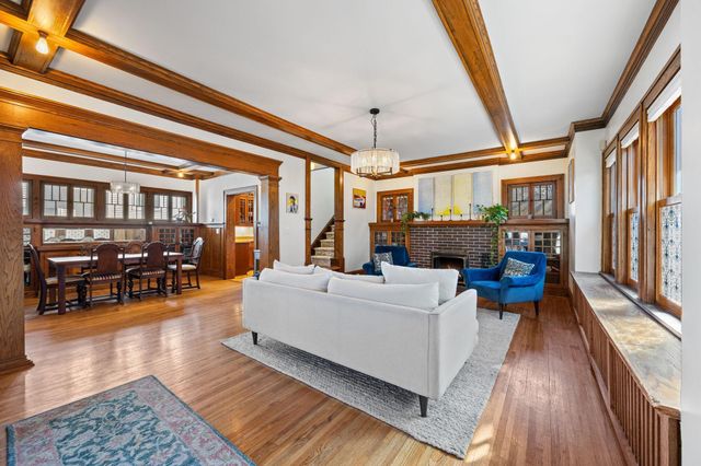 3505 Park Avenue, Minneapolis, MN 55407