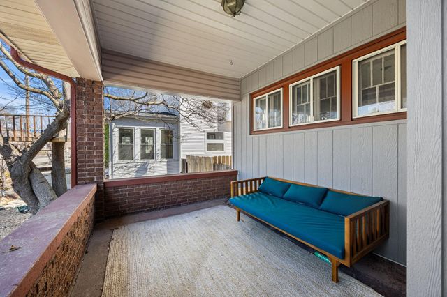 3505 Park Avenue, Minneapolis, MN 55407