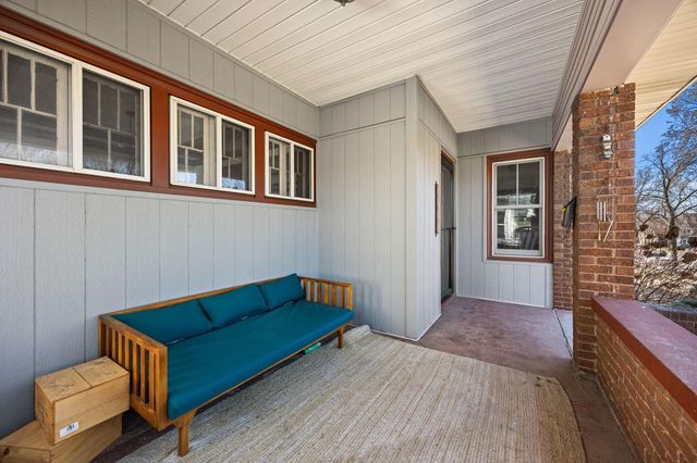 3505 Park Avenue, Minneapolis, MN 55407