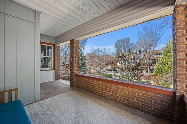 3505 Park Avenue, Minneapolis, MN 55407