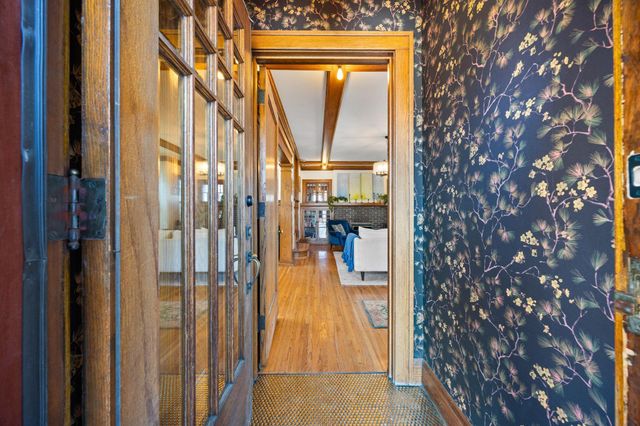 3505 Park Avenue, Minneapolis, MN 55407