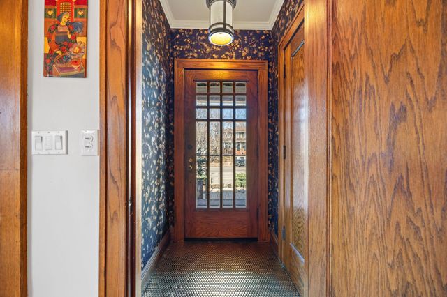 3505 Park Avenue, Minneapolis, MN 55407