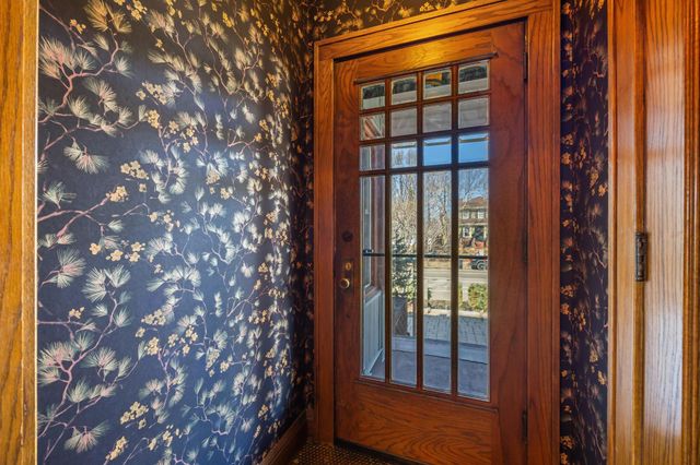 3505 Park Avenue, Minneapolis, MN 55407