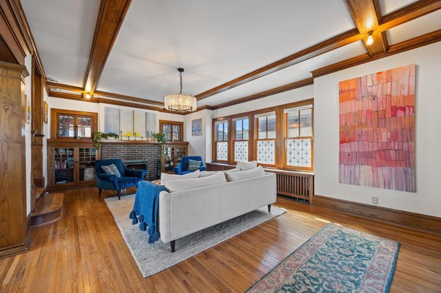 3505 Park Avenue, Minneapolis, MN 55407