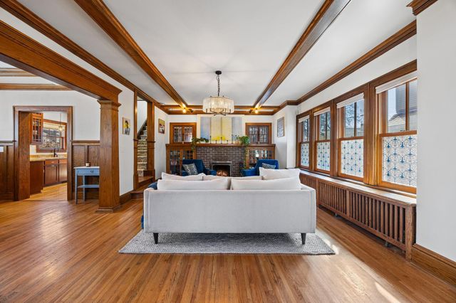 3505 Park Avenue, Minneapolis, MN 55407