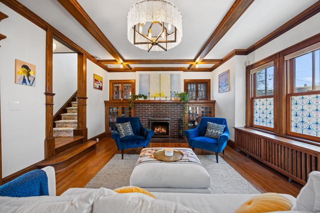 3505 Park Avenue, Minneapolis, MN 55407