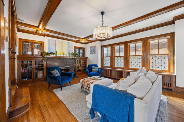 3505 Park Avenue, Minneapolis, MN 55407