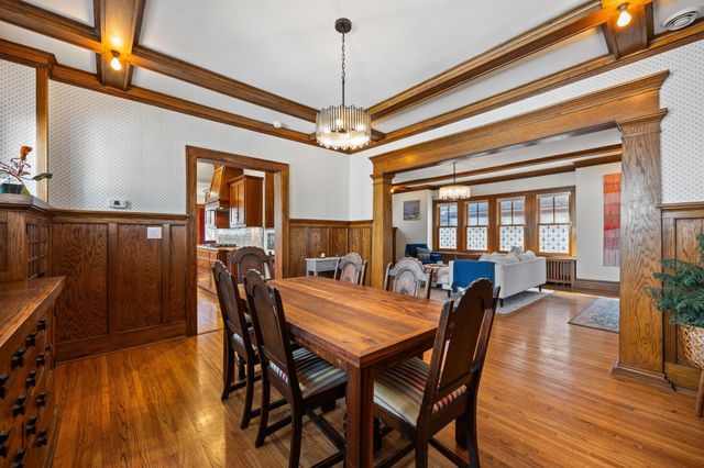 3505 Park Avenue, Minneapolis, MN 55407