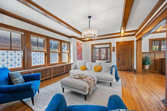 3505 Park Avenue, Minneapolis, MN 55407