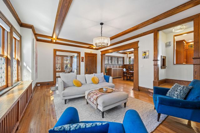 3505 Park Avenue, Minneapolis, MN 55407