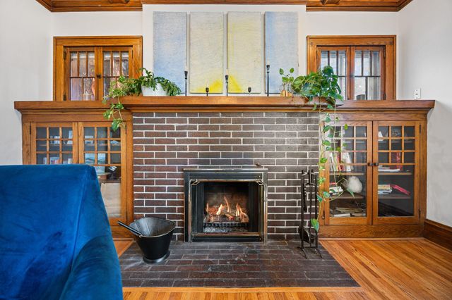 3505 Park Avenue, Minneapolis, MN 55407