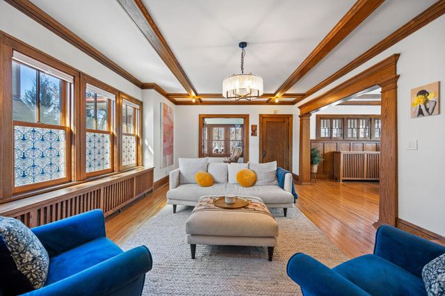 3505 Park Avenue, Minneapolis, MN 55407