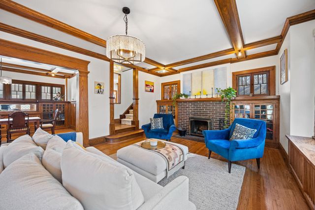 3505 Park Avenue, Minneapolis, MN 55407