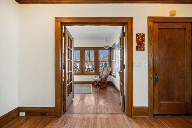 3505 Park Avenue, Minneapolis, MN 55407