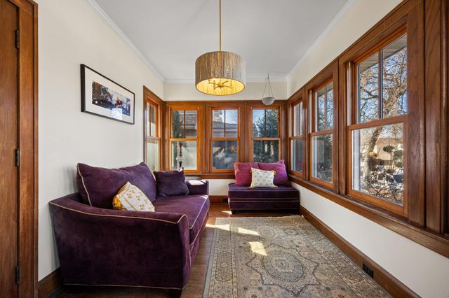 3505 Park Avenue, Minneapolis, MN 55407