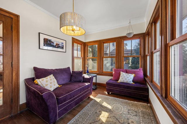 3505 Park Avenue, Minneapolis, MN 55407