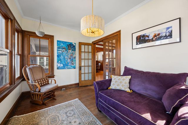 3505 Park Avenue, Minneapolis, MN 55407